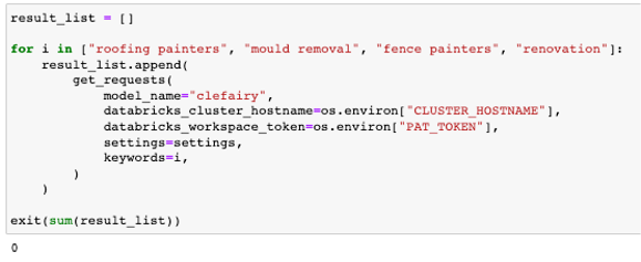 ../_images/mlflow_prediction_requests_get_requests.png