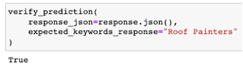 ../_images/mlflow_prediction_requests_verify_prediction.png
