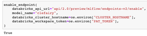 ../_images/mlflow_serve_enable_model_endpoint.png