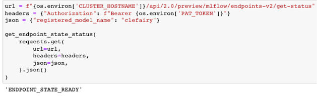../_images/mlflow_serve_endpoint_state_status.png