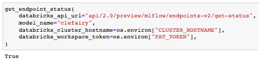 ../_images/mlflow_serve_get_endpoint_status.png