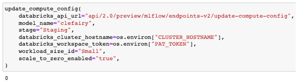 ../_images/mlflow_serve_update_compute_config.png